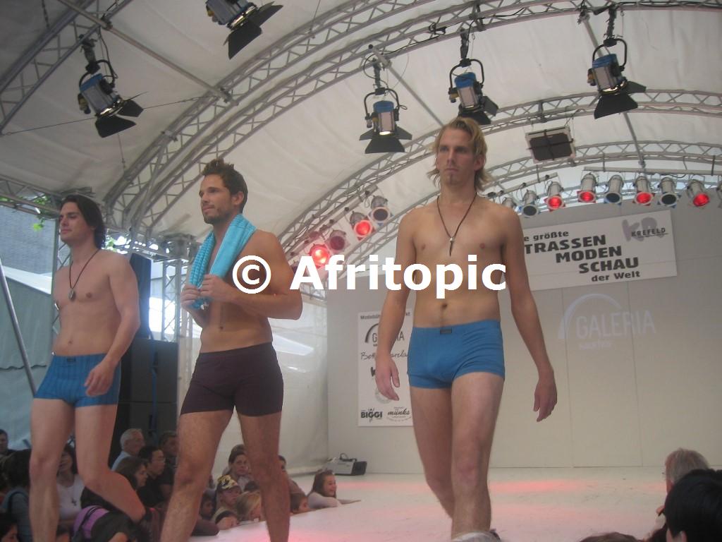 ../Images/krefash1 091.jpg